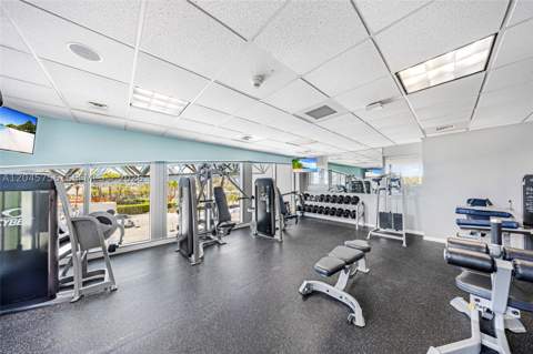 18683 Collins Ave 1610, Sunny Isles Beach FL - photo 10 of 55