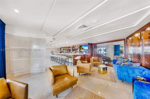 18683 Collins Ave 1610, Sunny Isles Beach FL - photo 11 of 55