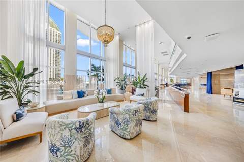 18683 Collins Ave 1610, Sunny Isles Beach FL - photo 12 of 55