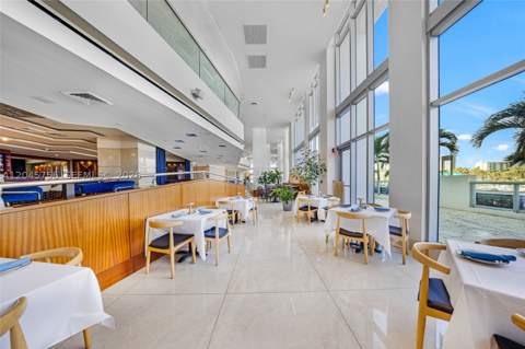 18683 Collins Ave 1610, Sunny Isles Beach FL - photo 13 of 55