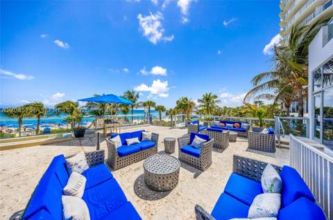18683 Collins Ave 1610, Sunny Isles Beach FL - photo 16 of 55