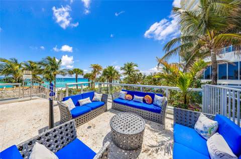 18683 Collins Ave 1610, Sunny Isles Beach FL - photo 17 of 55