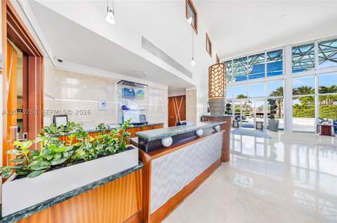 18683 Collins Ave 1610, Sunny Isles Beach FL - photo 6 of 55