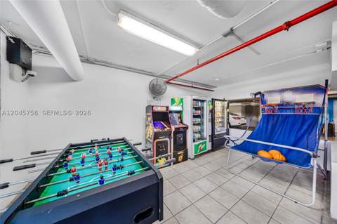 18683 Collins Ave 1610, Sunny Isles Beach FL - photo 8 of 55