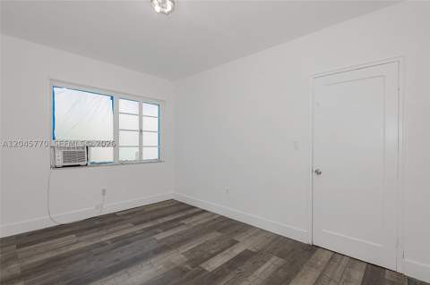 8340 Crespi Blvd 20, Miami Beach FL - photo 12 of 18