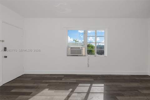 8340 Crespi Blvd 20, Miami Beach FL - photo 17 of 18