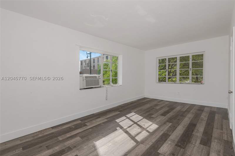 1 bedroom Condominium at 8340 Crespi Blvd 20, Winds Of Nobe Condo, Miami Beach — photo 3