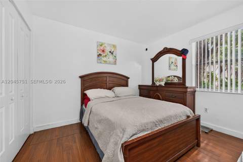 20065 NE 3rd Ct 5, Miami FL - photo 10 of 21