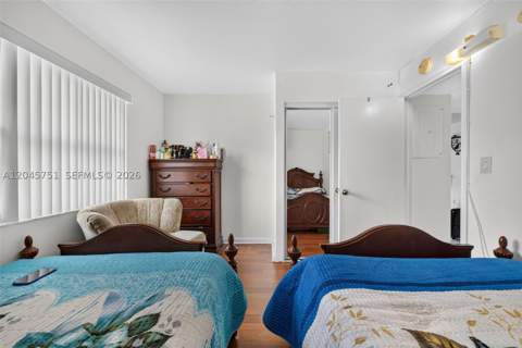20065 NE 3rd Ct 5, Miami FL - photo 12 of 21