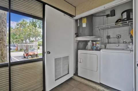 20065 NE 3rd Ct 5, Miami FL - photo 16 of 21