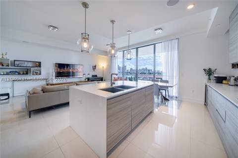 3250 NE 188th St 606, Aventura FL - photo 8 of 11
