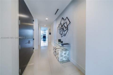 3250 NE 188th St 606, Aventura FL - photo 9 of 11