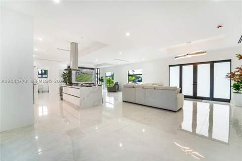 9630 SW 10th Ter, Miami FL - photo 16 of 82