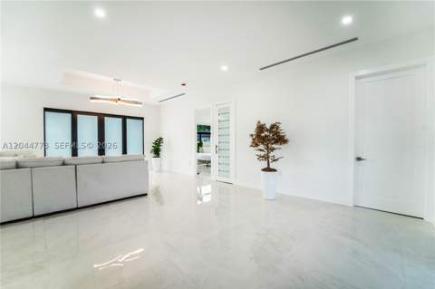 9630 SW 10th Ter, Miami FL - photo 17 of 82