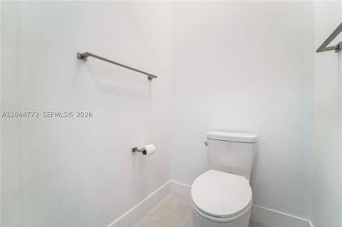 9630 SW 10th Ter, Miami FL - photo 19 of 82