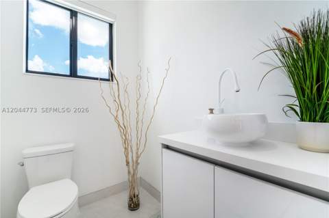 9630 SW 10th Ter, Miami FL - photo 23 of 82