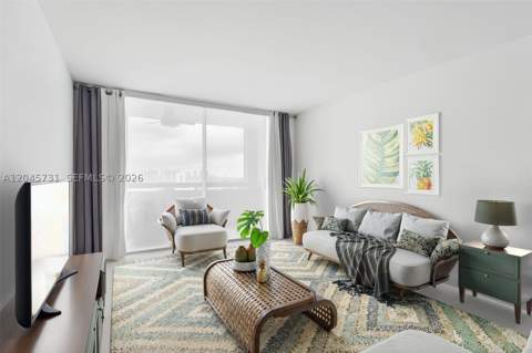1775 Washington Ave 14F, Miami Beach FL - photo 10 of 35