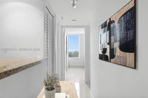 1775 Washington Ave 14F, Miami Beach FL - photo 17 of 35