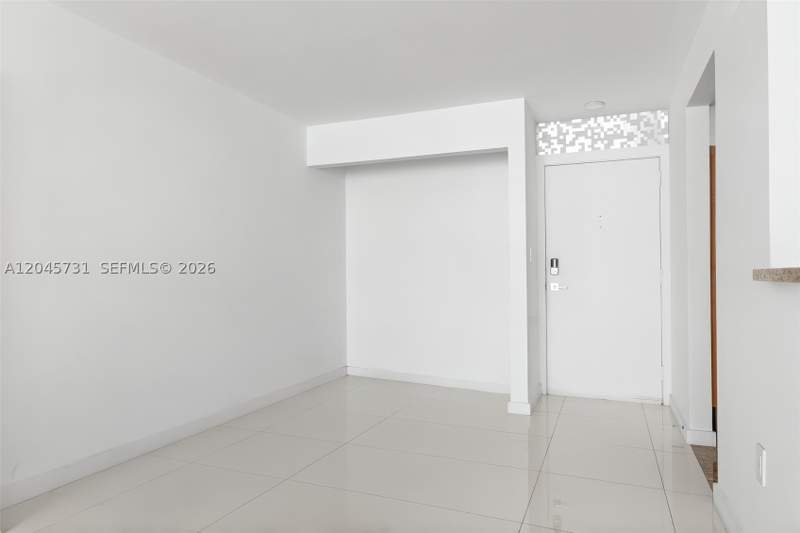 2 bedroom Condominium at 1775 Washington Ave 14F, Parc Plaza Condo, Miami Beach — photo 3