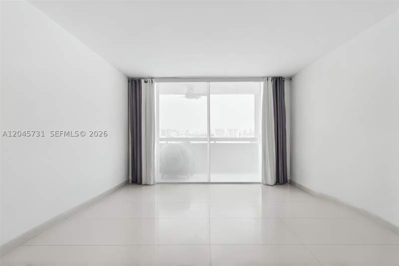 2 bedroom Condominium at 1775 Washington Ave 14F, Parc Plaza Condo, Miami Beach — photo 5