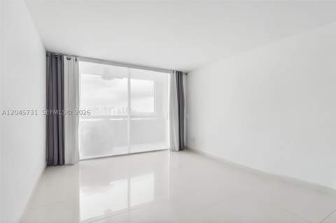 1775 Washington Ave 14F, Miami Beach FL - photo 9 of 35