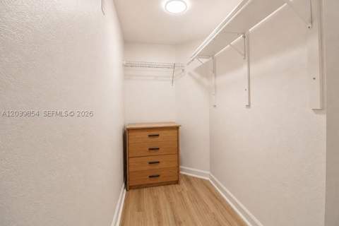 22561 SW 88th Pl 205-7, Cutler Bay FL - photo 10 of 14