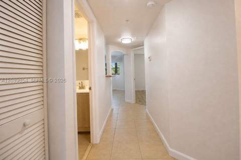 22561 SW 88th Pl 205-7, Cutler Bay FL - photo 12 of 14