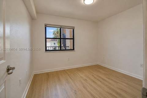 22561 SW 88th Pl 205-7, Cutler Bay FL - photo 13 of 14