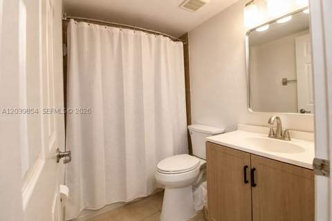 22561 SW 88th Pl 205-7, Cutler Bay FL - photo 14 of 14