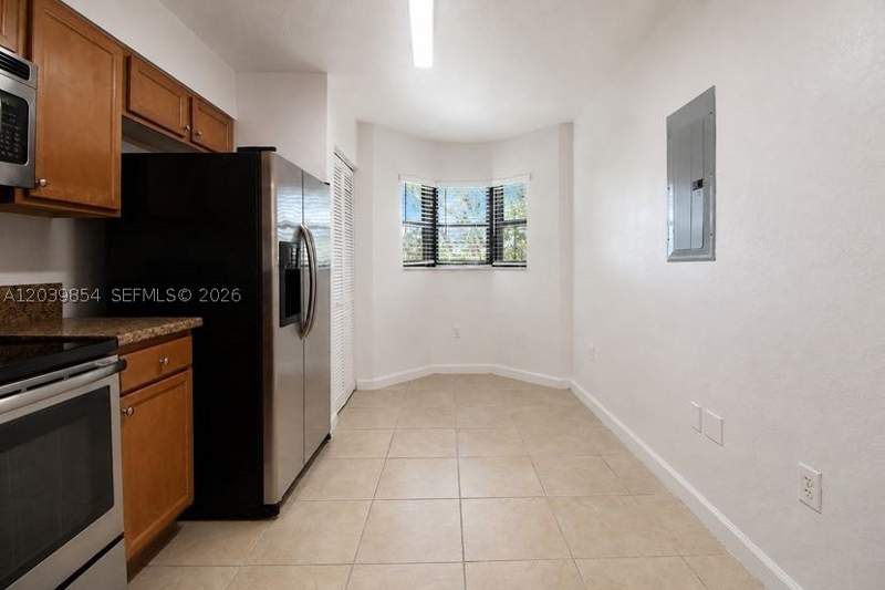 2 bedroom Condominium at 22561 SW 88th Pl 205-7, The Courts At Bayshore II, Cutler Bay — photo 3