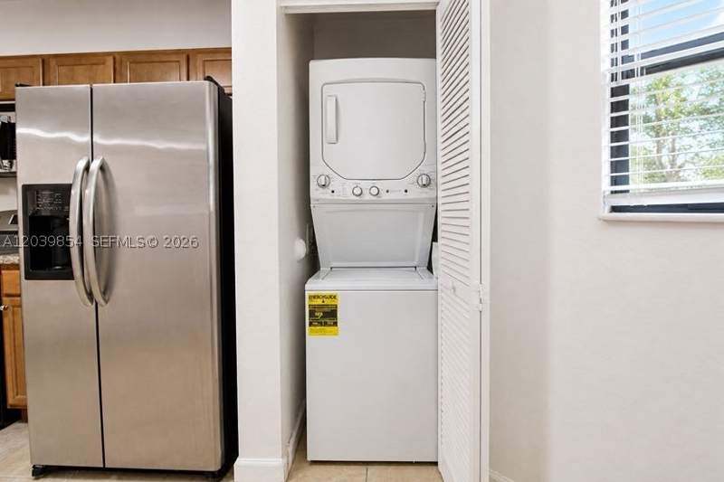 2 bedroom Condominium at 22561 SW 88th Pl 205-7, The Courts At Bayshore II, Cutler Bay — photo 4