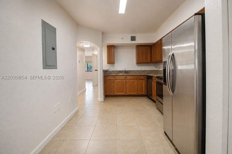 2 bedroom Condominium at 22561 SW 88th Pl 205-7, The Courts At Bayshore II, Cutler Bay — photo 5