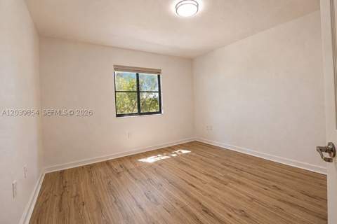 22561 SW 88th Pl 205-7, Cutler Bay FL - photo 7 of 14