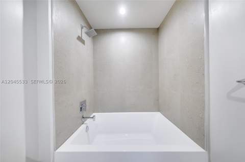11 NE 6th St 3209, Miami FL - photo 10 of 30