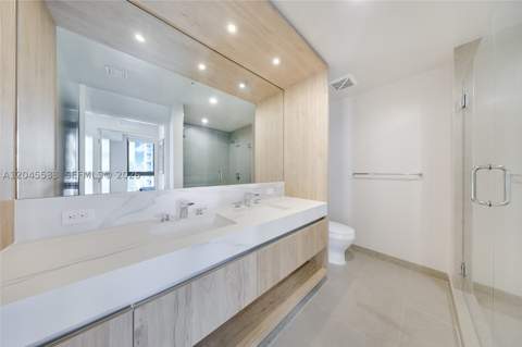 11 NE 6th St 3209, Miami FL - photo 9 of 30