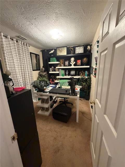 16980 SW 104th Ave, Miami FL - photo 10 of 26