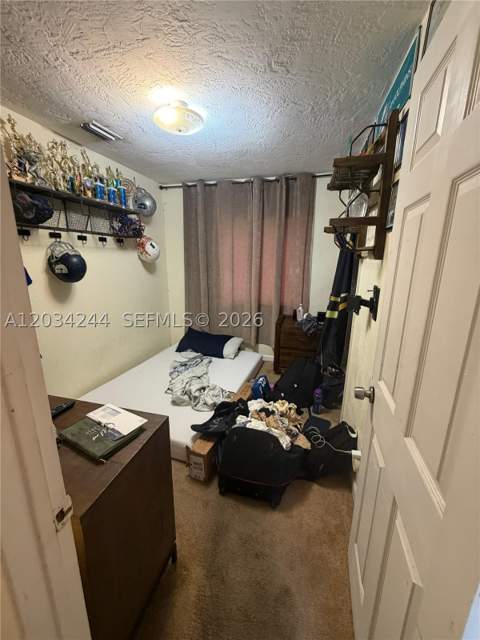 16980 SW 104th Ave, Miami FL - photo 12 of 26