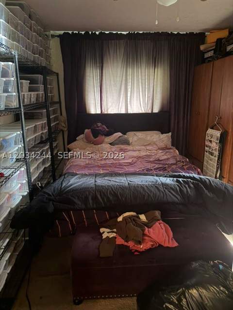16980 SW 104th Ave, Miami FL - photo 14 of 26