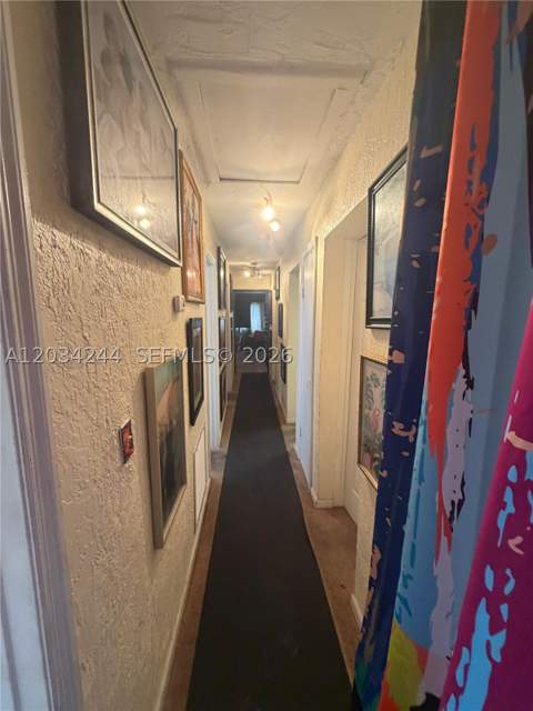 16980 SW 104th Ave, Miami FL - photo 18 of 26