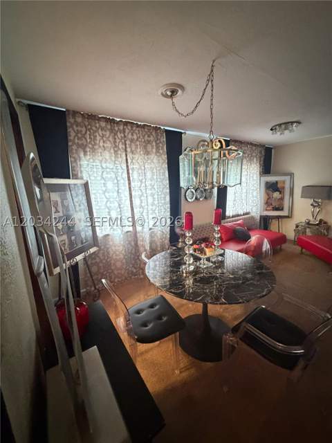 16980 SW 104th Ave, Miami FL - photo 6 of 26