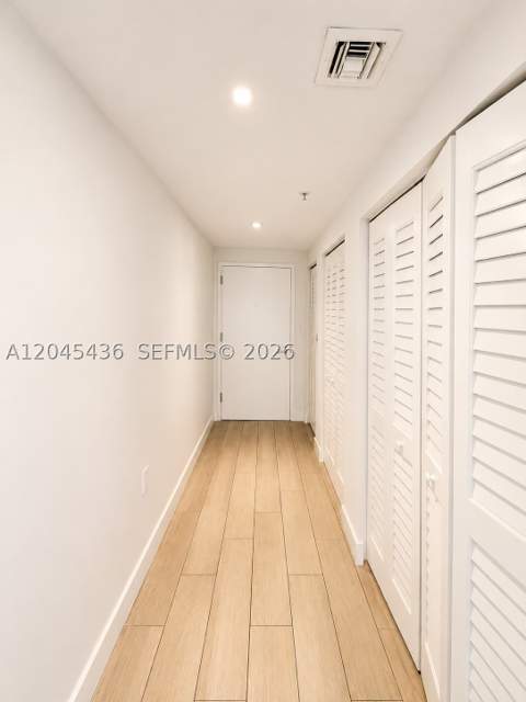 1600 SW 1st Ave 906, Miami FL - photo 7 of 9