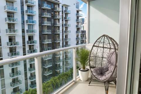 1600 SW 1st Ave 906, Miami FL - photo 8 of 9