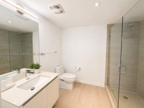 1600 SW 1st Ave 906, Miami FL - photo 9 of 9