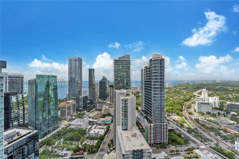 1100 S Miami Ave 2504, Miami FL - photo 11 of 37