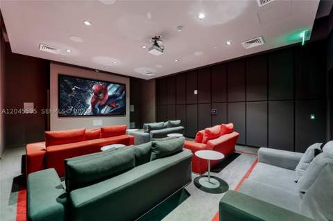 1100 S Miami Ave 2504, Miami FL - photo 18 of 37