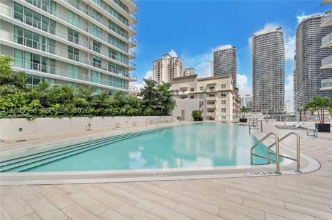 1100 S Miami Ave 2504, Miami FL - photo 21 of 37