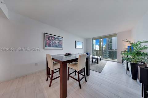 1100 S Miami Ave 2504, Miami FL - photo 9 of 37
