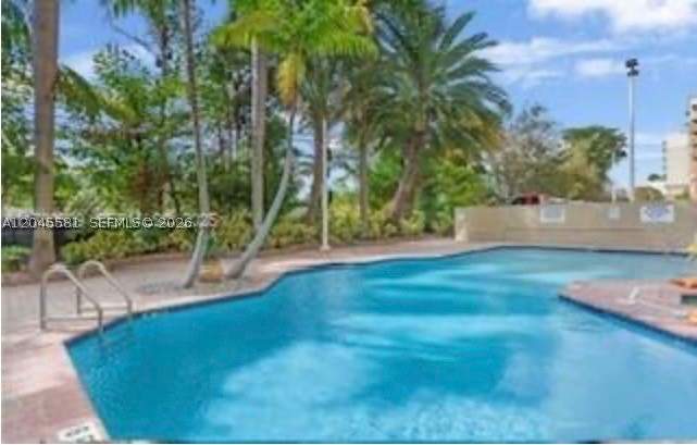 2 bedroom Condominium at 3500 Coral Way 513, Coral Plaza Of Miami Cond, Miami — photo 3