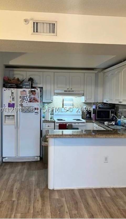 3500 Coral Way 513, Miami FL - photo 6 of 9