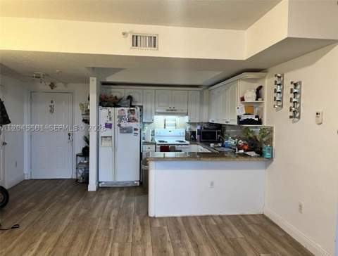 3500 Coral Way 513, Miami FL - photo 7 of 9